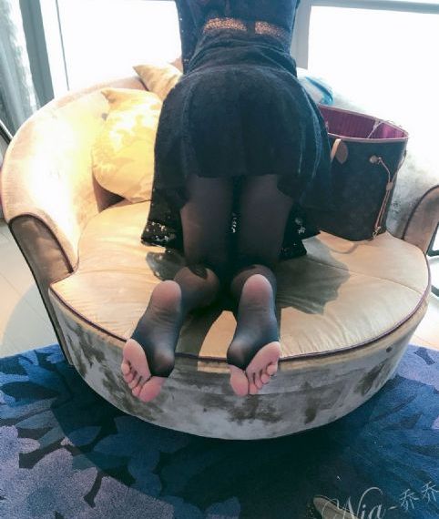 欧美风色彩搭配技巧_BD国语天堂在线
