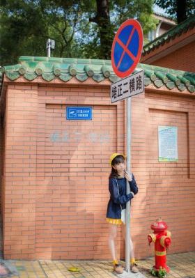 欧美露胸电影有哪些_剧情片日本电影免费