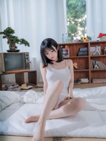 国产自制游戏逍遥大大_超清电影在线观看