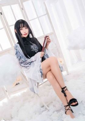 欧美色毛片_BD全集免费观看