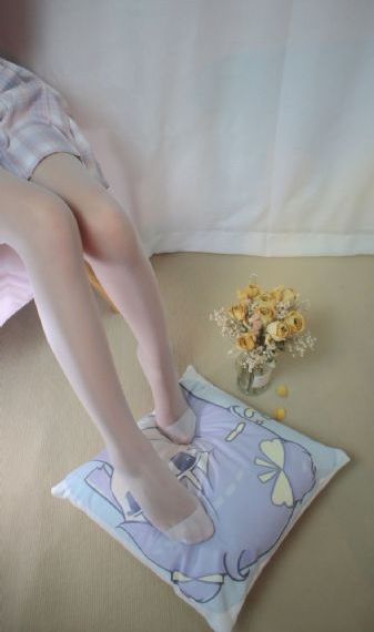 先锋影音欧美av在线_无删减完整版在线观看