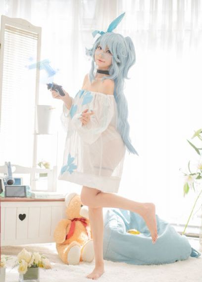 欧美sex网址_1080P免费播放