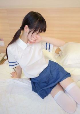 亚洲中文在线观看视频_超清手机免费观看完整