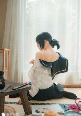 ins欧美潮图头像_1080电影完整版在线观看