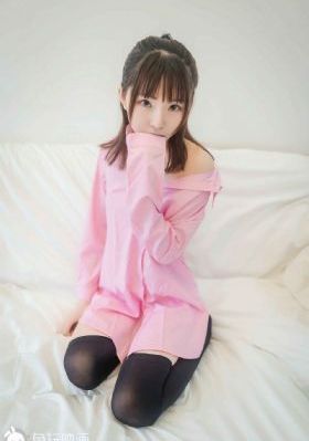 麻豆欧美在线_蓝光全集免费观看