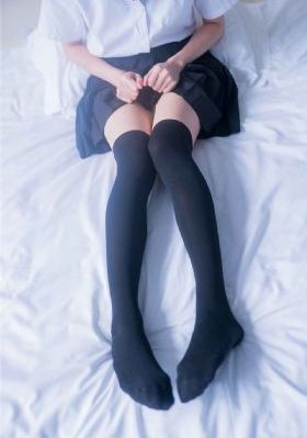欧美a黄色片_HD高清电影在线