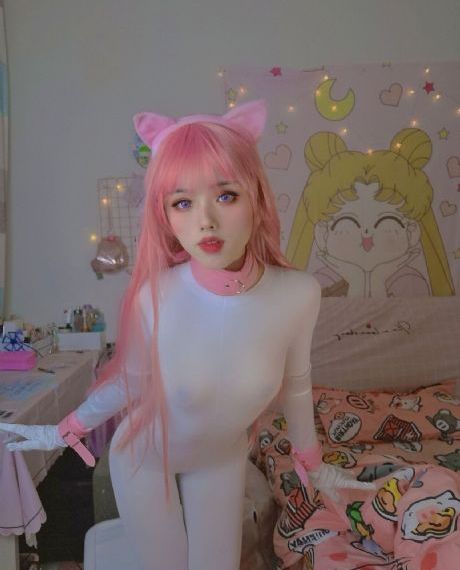 欧美v免费_DVD神马影院在线