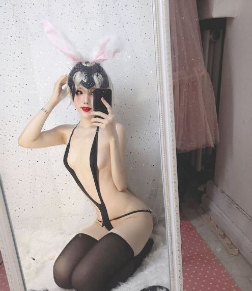 西西西444www无码视_BD在线观看视频