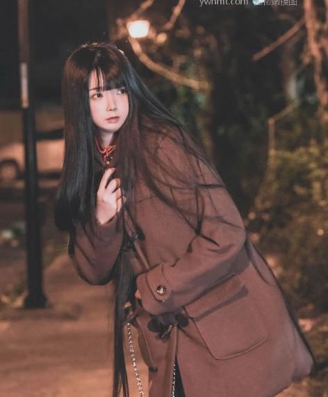 欧美风皮肤女大全_DVD在线视频观看