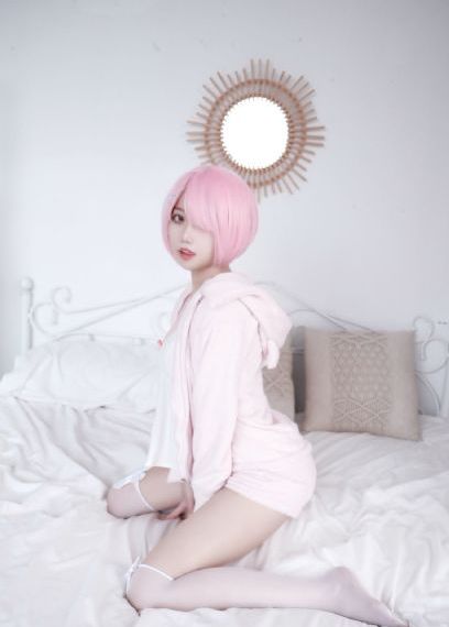 欧美剧排行榜前十_高清版日韩电影在线