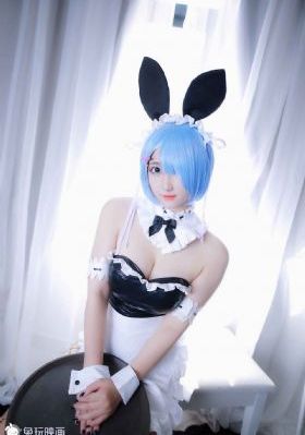 欧美神魔电影推荐_高清视频大全