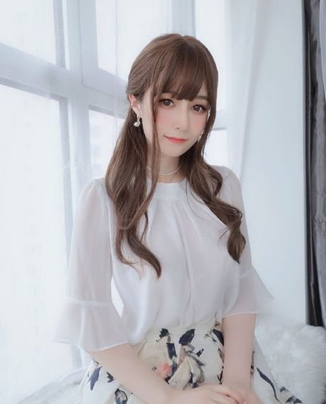 精品videofree720_高清天堂在线