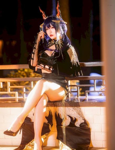 91精品国产秦先生22部_电影网在线观看