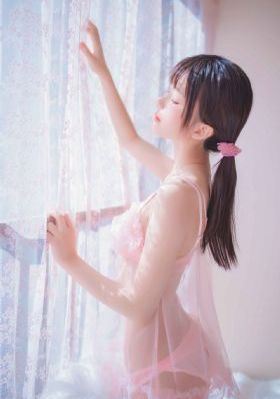 国产美女一级做视频爱_720电影免费在线