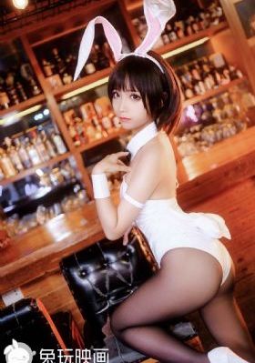 日韩精品在线视频一品色导航_蓝光高清全集免费观看