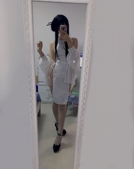 99这里有精品热视频幼_午夜激情福利视频