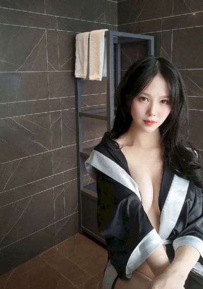 国产精品无码aⅴ在线播放_在线播放-手机电影免费播放