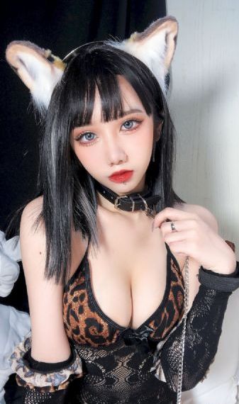 国产高压清洗机多少钱_高清超清在线观看