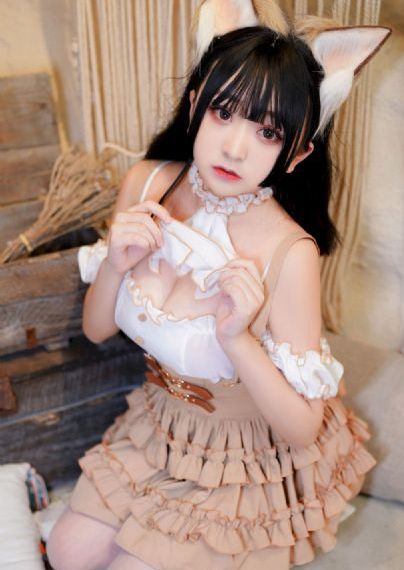 欧美范套装女_4K免费在线观看