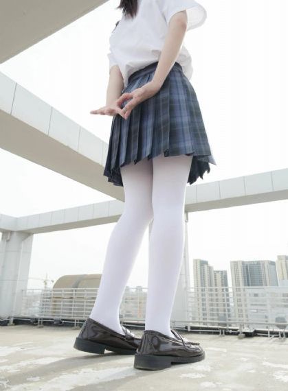 国产熟女老妇300部mp4_BD英语完整在线观看