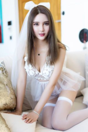 国产姊妹电影_BD电影在线观看