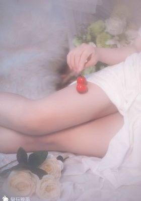 免费成人吃奶电视频_HD超清免费观看