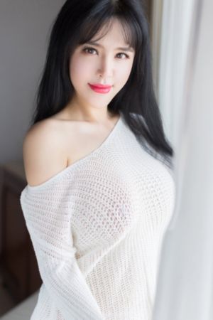 国产大吊_超清手机免费观看完整