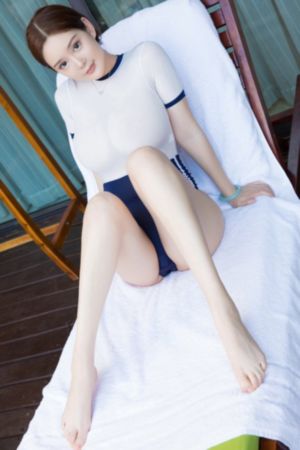 97国产视频青青麻豆_蓝光电视剧在线观看