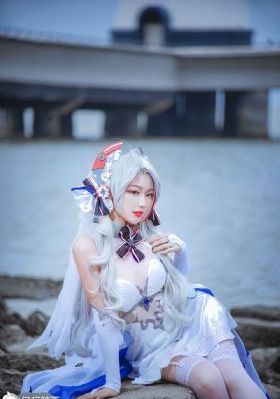 女同亚洲一区_BD英语完整视频观看