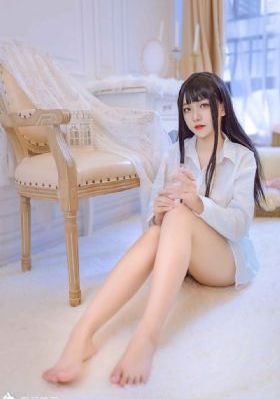 欧美未删减完整电影_高清电视剧在线观看