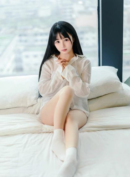 国产特a级黄色_国产剧免费观看最新