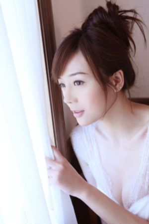 亚洲av片无码动漫_西瓜视频在线观看