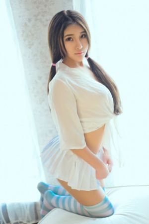 国产av沈先生_DVD视频大全