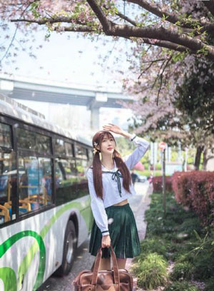 人妻激情偷乱视频一区二区三区_720HD高清在线观看