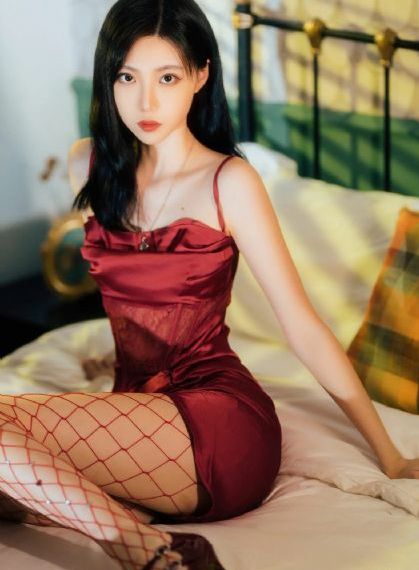 国产航发进展_高清迅雷电影在线