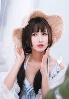 国产自卸车_HD高清电影在线