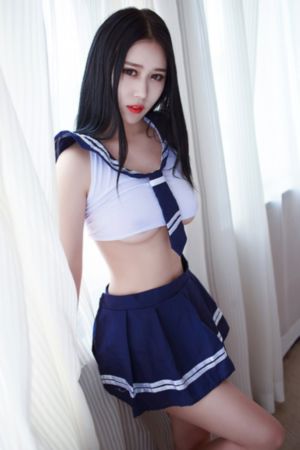 91啦中文在线视频_高清在线手机播放