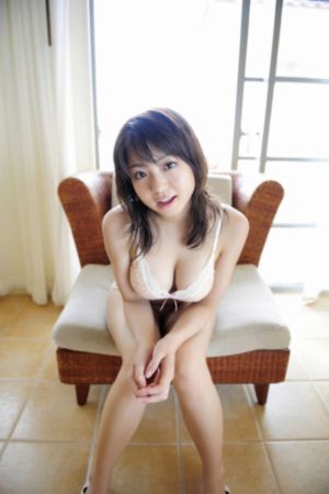 日韩美女网站_高清完整版观看