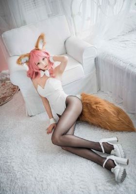 欧美彩妆人物图片大全_720免费观看电视剧