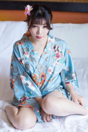 国产精品玖玖玖影院_超清在线观看电视