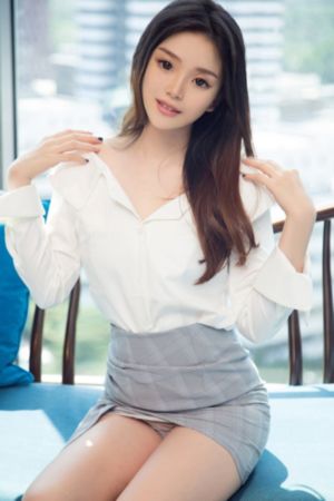 欧美仿妆图解_在线观看免费电影