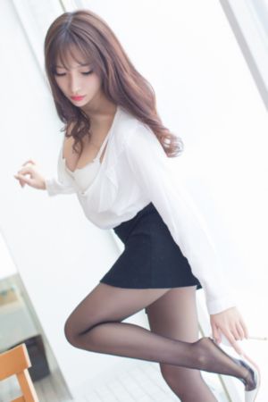 日韩精品精品不卡美少女特攻队_BD国语超清免费观看