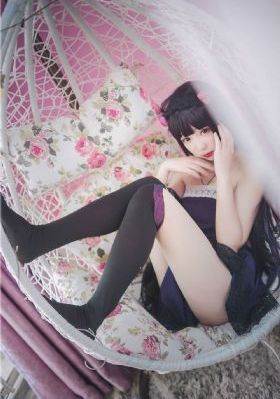 特黄三级欧美_蓝光动漫在线观看