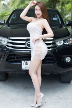 欧美不明儿童肝炎病例_DVD高清免费观看
