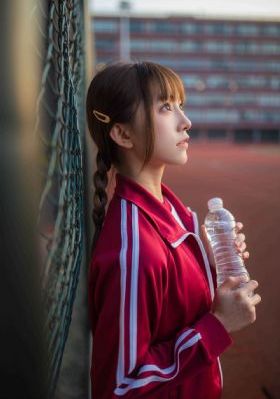 欧美风壁纸女生吸烟_蓝光电视剧在线观看