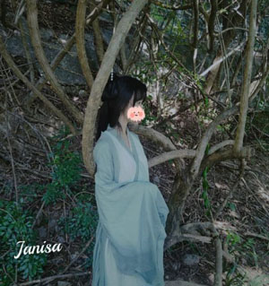 欧美裸体酒吧_DVD高清完整版