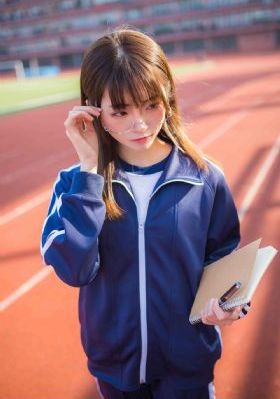 亚洲狼人干综合日韩_国产剧神马影院在线