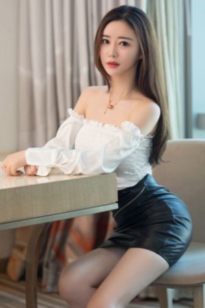 韩国丰满大乳a片无码免费看_4K韩国电影在线观看