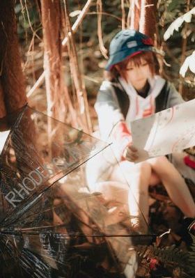 人妖视频一区一区_超清高清完整版