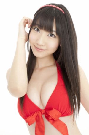 欧美黄色大片巨乳美女_电影免费观看